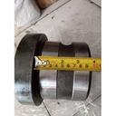 Outer Bushing / Front Cover SB50 sparepart Hydraulic breaker