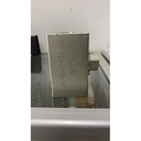 Stop valve 1 1/4 inch Sparepart KATUP PEMUTUS PALU EXCAVATOR