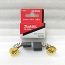 MAKITA CB 203 Carbon Brush (/set)