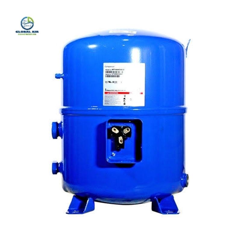 Compressor Danfoss Pistons MT100 / MT100HS4EVE 8PK R22 380V