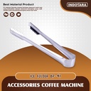 Ice Folder Clip Multifunction / Jepitan Es Serbaguna - BP41