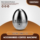 Egg Timer Hourglass Egg Timer Kitchen Timer - T01