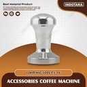 Tamper Espresso Tools ( Alat Press Alat Kopi / Tools Barista ) AL03