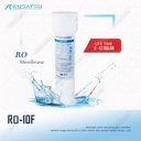 RO Membrane ( RO-10F ) - Kusatsu