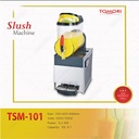 Ice Slush Machine/ Mesin Es Slush TSM-101