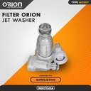 Filter Konektor Jet Cleaner Steam Washer - Orion Superjet100