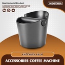 Tempat Ampas Kopi / Coffee Knock Box Mini - KB17