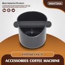 Tempat Ampas Kopi / Coffee Knock Box Mini - KB16