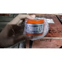 Dongkrak Hidrolik Silinder Cylinder Jack 10 Ton