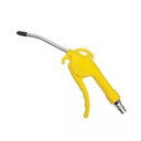 Air Blow Gun Pistol Kepala Semprot Angin BESTIR
