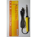 ALAT SOLDER LISTRIK TAPAK KUDA 35W - 50W IMPORT QUALITY