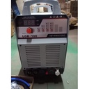 MESIN PLASMA CUTTING LGK 100