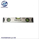 Waterpass 30 Cm