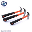 Claw Hammer / Plau Kambing 0.75 kg