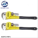 (AODUO) Kunci Pipa 48" inch / Heavy Duty Pipe Wrench