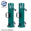 OVEN KAWAT LAS / TERMOS KAWAT LAS 5 KG