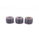 SPAREPART MESIN SENAI /THREAD ROOLING WHEEL/1SET ROL SENAI/ROL TREAD