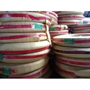 Selang Hose Angin Kompresor 25mm Diameter