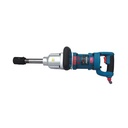 MESIN PEMBUKA BAUT / ELECTRIC WRENCH P1B-DV-32C