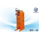 MESIN LAS PEDAL / INJAK DN-10