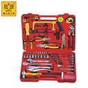 80PCS MACHINE REPAIR TOOL SET/ PERALATAN SET 92107