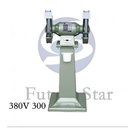 Mesin Gerinda Berdiri (Floor Stand) 300 MM
