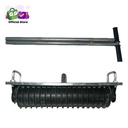 Penggaris Jalan / Floor Embosser/EMBOSSING