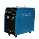 MESIN LAS POTONG CHD / IGBT INVESTER MESIN LAS PLASMA
