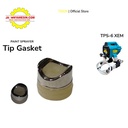 TIGON TIP GASKET FOR PAINT SPRAYER MESIN CAT SEMPROT