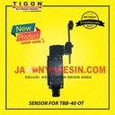 SENSOR FOR TBB-40 OT