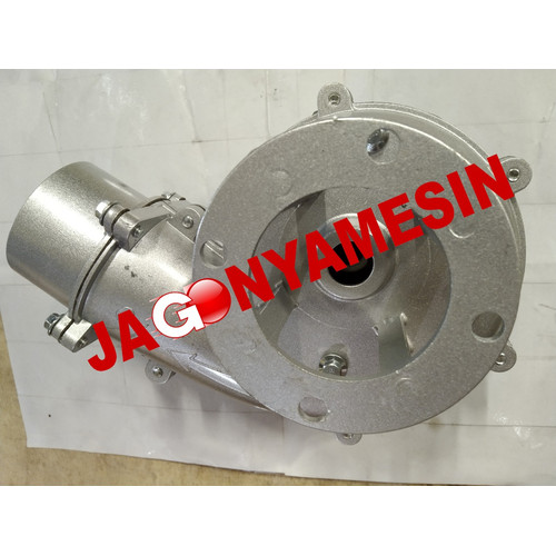 POMPA AIR KEONG MATSUMOTO MGP 60 AL PREMIUM BERKUALITAS
