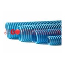Selang Spiral Puso Irigasi Per Meter Premium Berkualitas