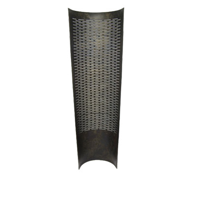 SARINGAN SCREEN GILING PADI FOR KD 100