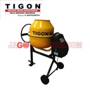 MESIN MOLEN ELEKTRIK TIGON TCM-180 L (GARANSI RESMI)