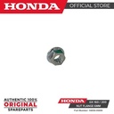 Honda GX 160/GX 200 Engine Nut Flange 6MM