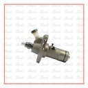 Fuel Injector Pump Assembly Diesel Shark SM1115