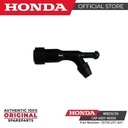 Honda WB 20/WB 30 Pompa Air Cap Assy Noise