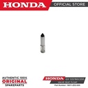 Honda GX 120/GX 160/GX 200 Engine Valve Seat Float