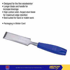 Honda UMR 435T/N Brush Cutter Crankshaft Comp