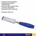 Honda UMR 435T/N Brush Cutter Crankshaft Comp