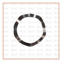 Inlet Valve Spring kompresor Shark 7,5hp - 10hp