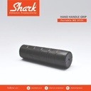 Han handle grip kompressor MZ 07-25