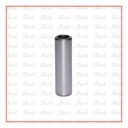 Pin Piston Kompresor 7,5HP - 10HP