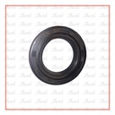 Oil Seal Kompresor 7,5 HP