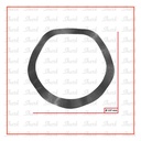 Inlet Valve Spring Kompresor 15HP