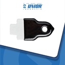 UNIOR Wrench for bottom bracket facing tool guide BSA & ITA - 1699.5/4