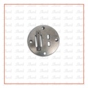 Inlet / Outer Valve Seat Kompresor EZ1045