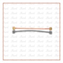 Breathing Pipe B Kompresor Shark 10HP