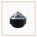 Air Fillter Shark Diesel ZS1125/30