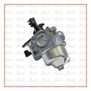 Carburator Huayi  (Assy) Engine SP200